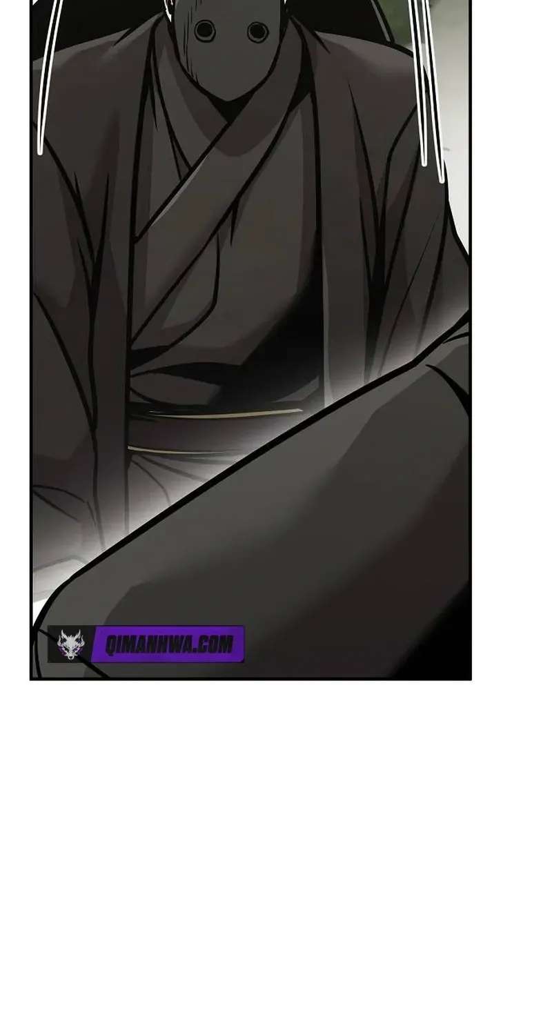 The Mysterious World's Greatest Martial Artist Little Prince Chapter 131 - page 24