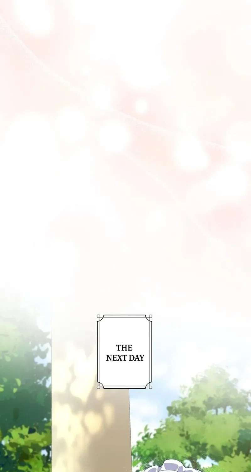 I May Be a Sickly Mom, but I’ll Raise My Fallen Son! Chapter 37 - page 54