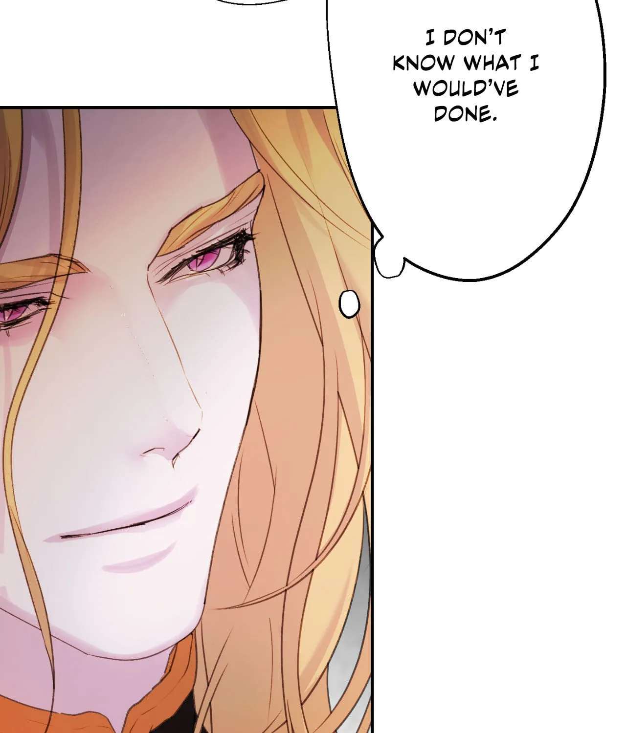The Search for Alosha Chapter 60 - page 34