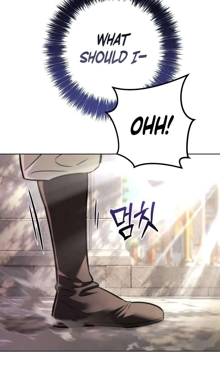 Sichuan's Supreme King Chapter 48 - page 123