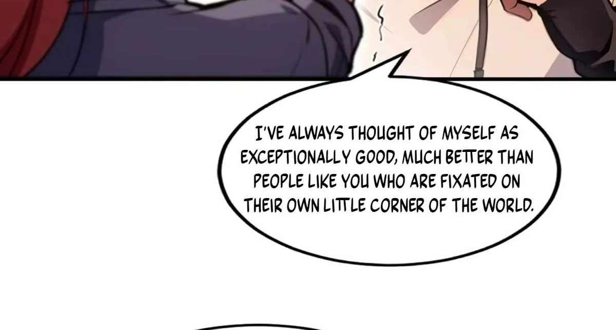 The Ultimate Wantless Godly Rich System Chapter 82 - page 75
