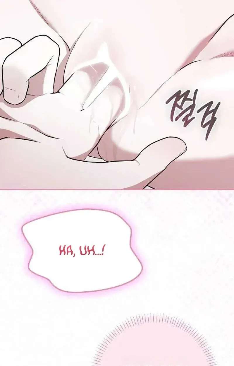 La Campanella Chapter 10 - page 57