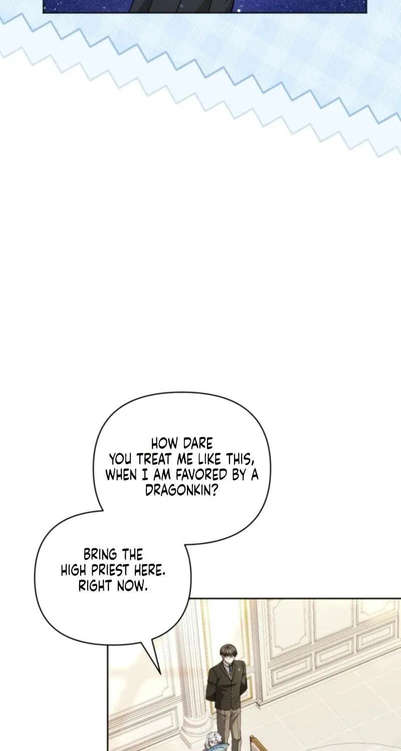Low-Level Civil Servant Wants to Climb the Social Ladder Chapter 72 - page 43