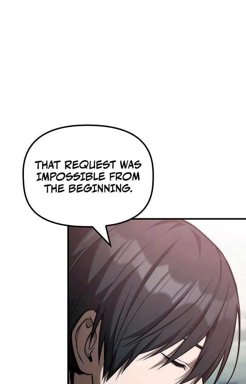 The Necromancer Family’s Young Heir Chapter 84 - page 120
