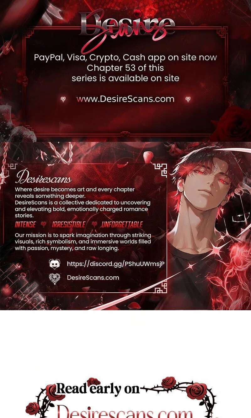 Method Romance Chapter 45 - page 1