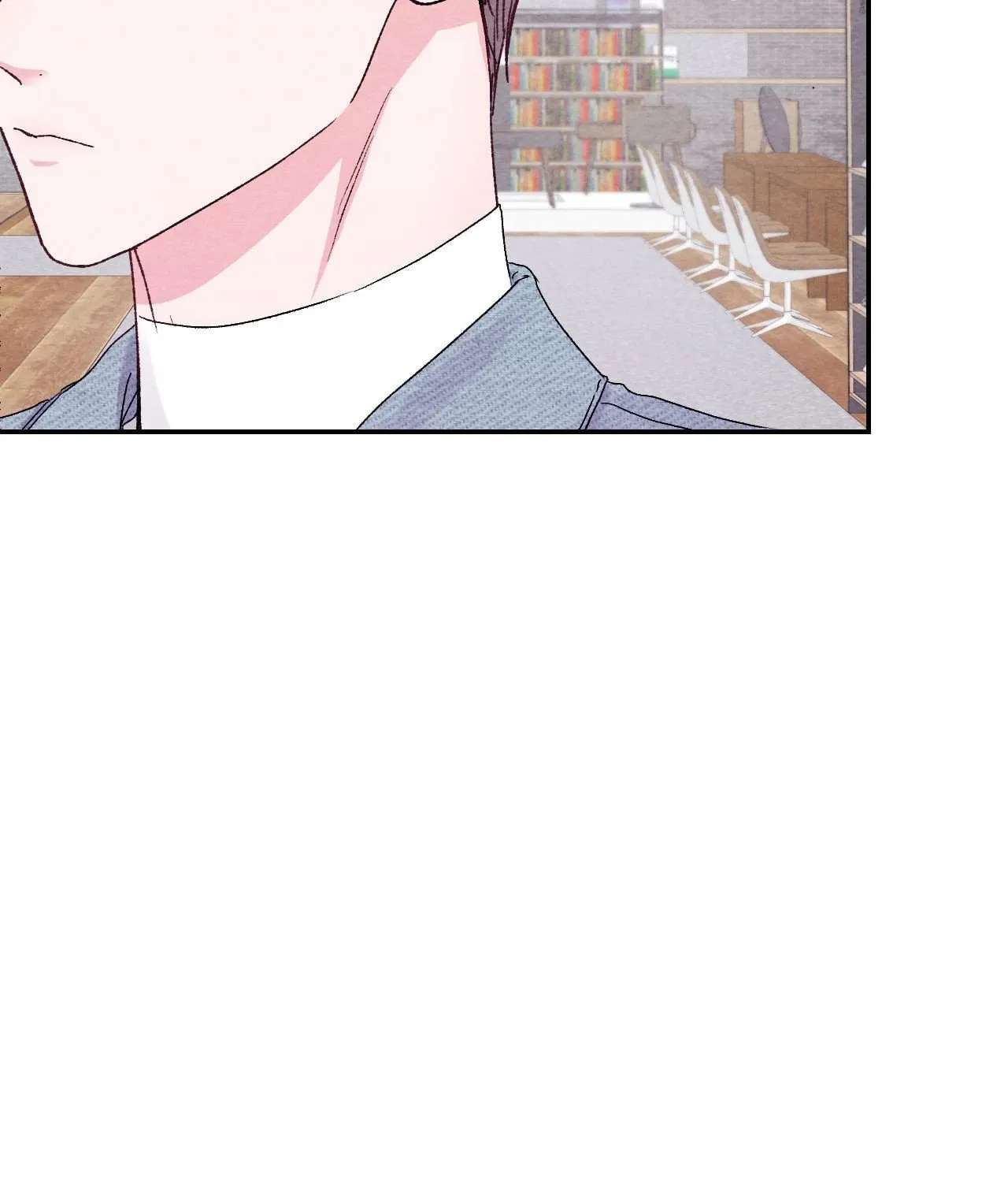 Back To Chapter 16 - page 97