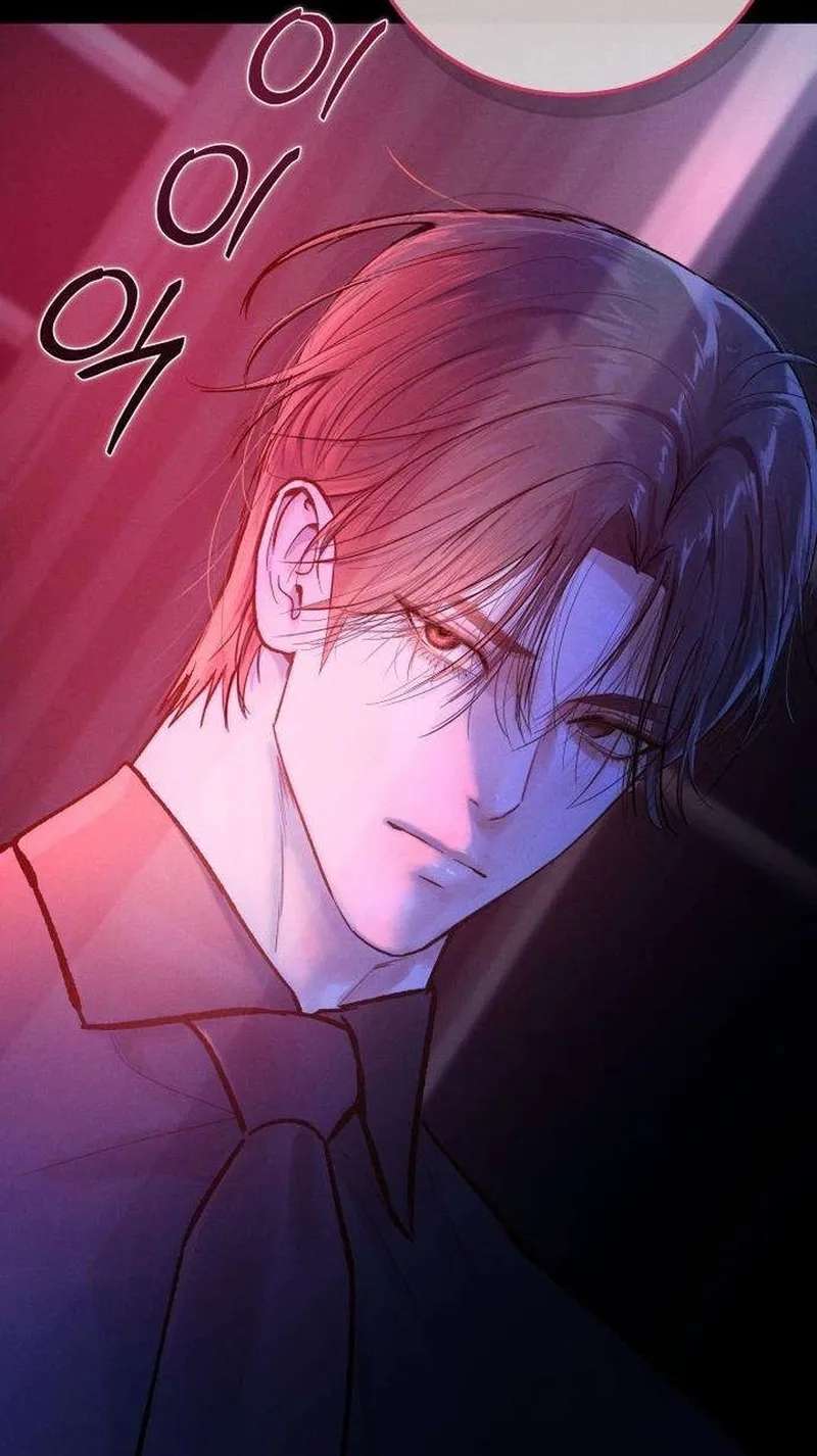 Patronage Stigma Chapter 3 - page 49
