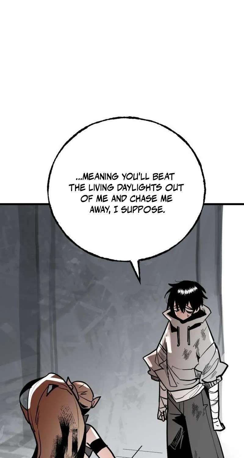 Judgment Chapter 3 - page 161