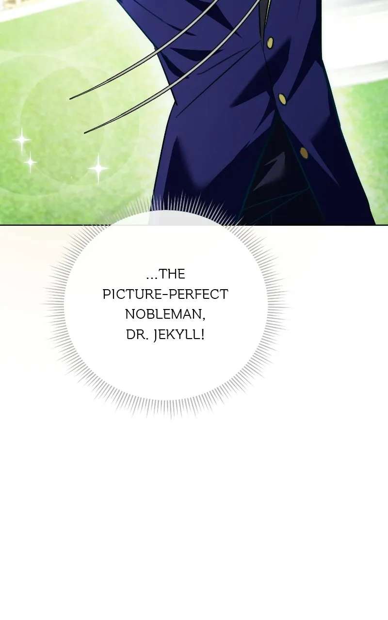 The Aura of a Genius Actor Chapter 25 - page 64