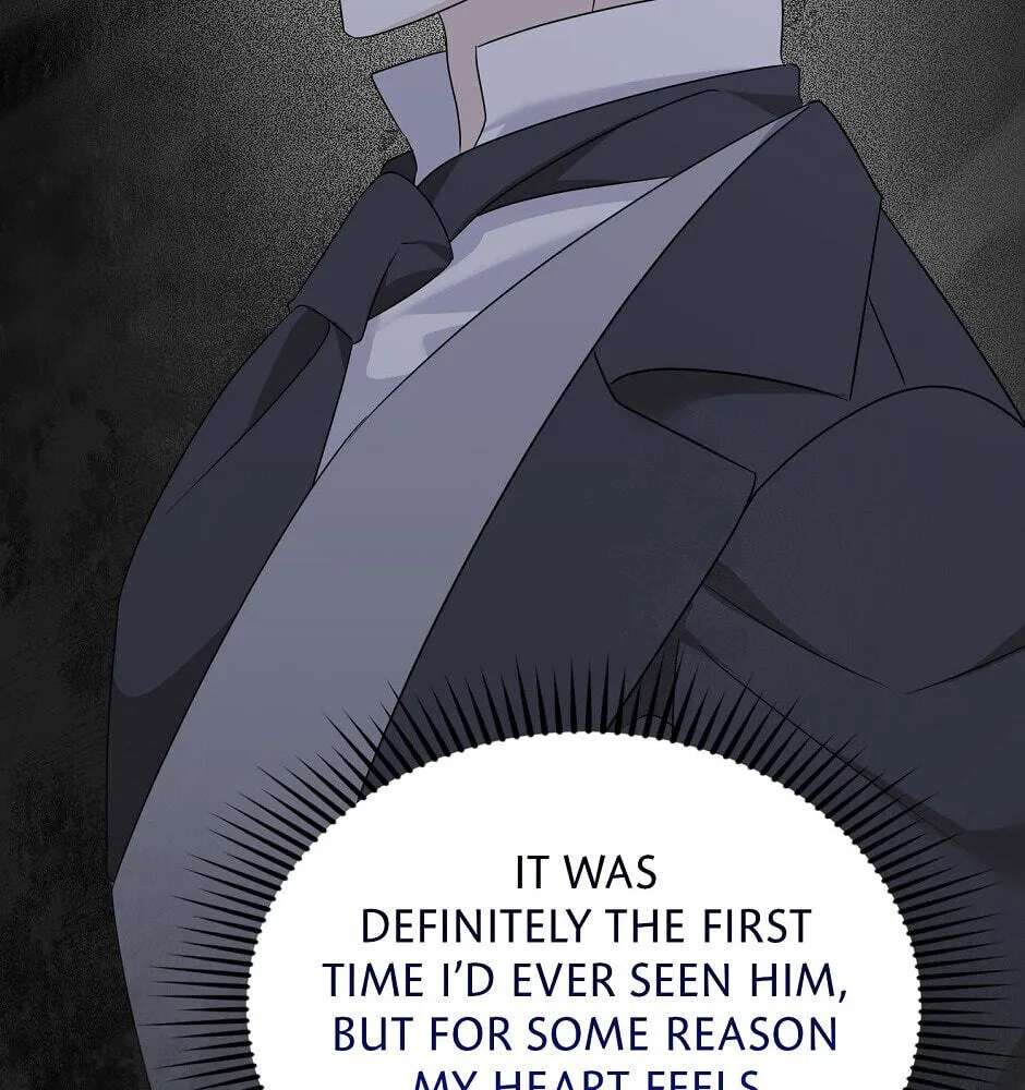 The Lady Has a Vulgar Secret Chapter 3 - page 64