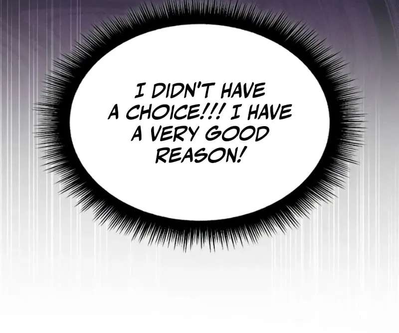 The Patron of Villains Chapter 50 - page 117