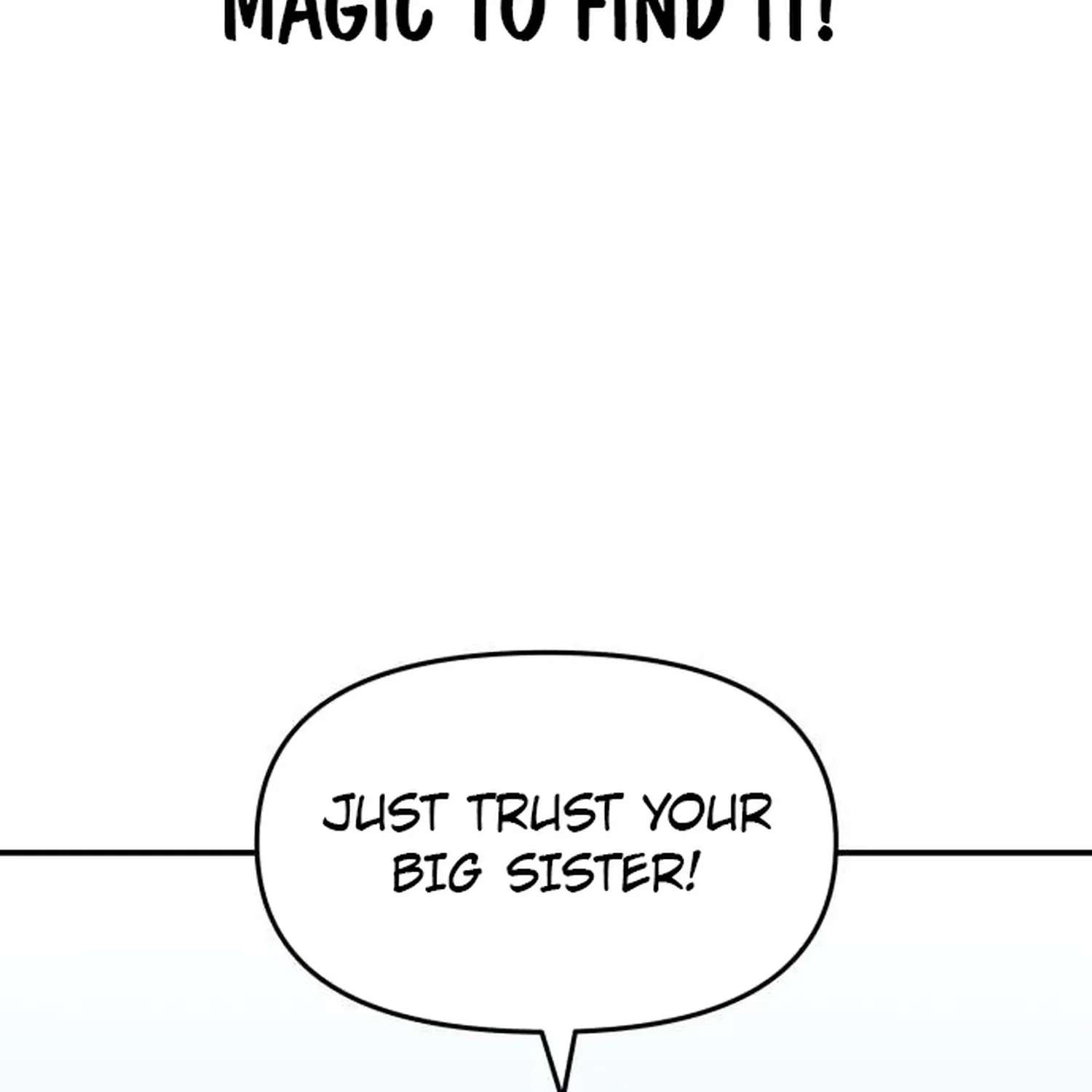 Star For You! Chapter 6 - page 17