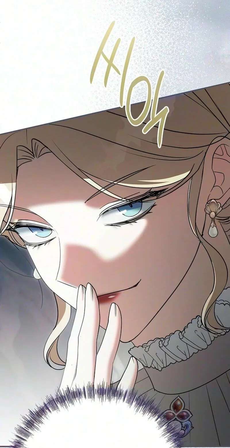 I Had My Position as a Wife Stolen by My Twin Chapter 18 - page 33