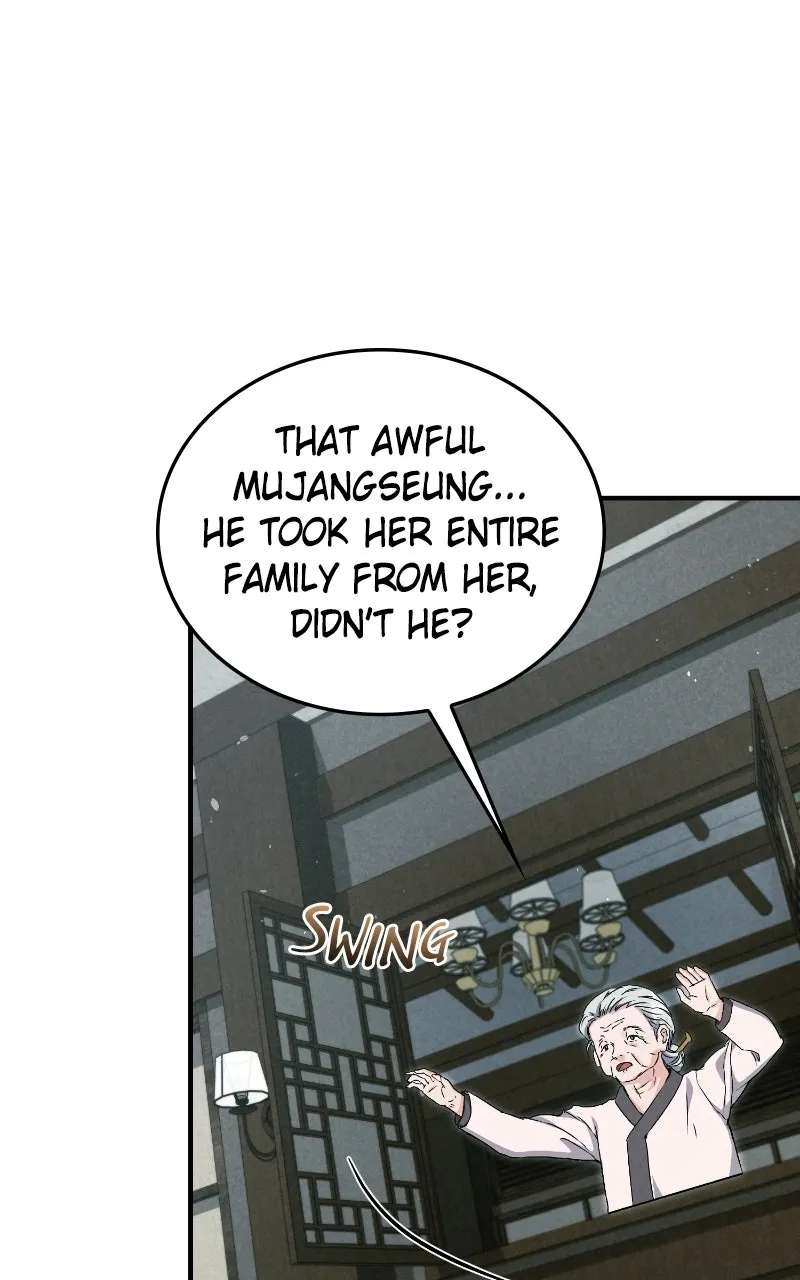 I Will Remarry theHusband I Murdered Chapter 2 - page 92