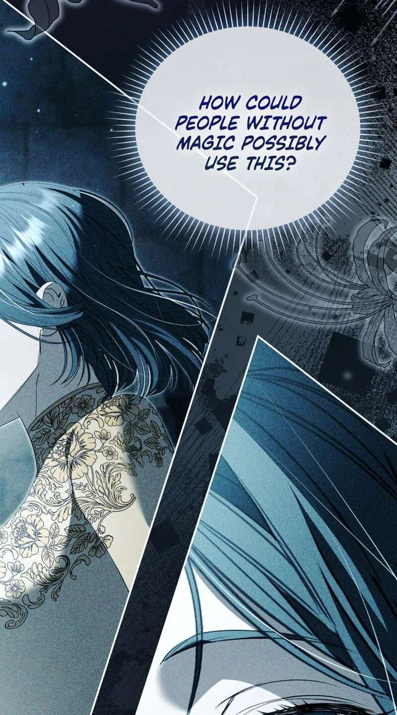 A Life for a Lie Chapter 61 - page 32