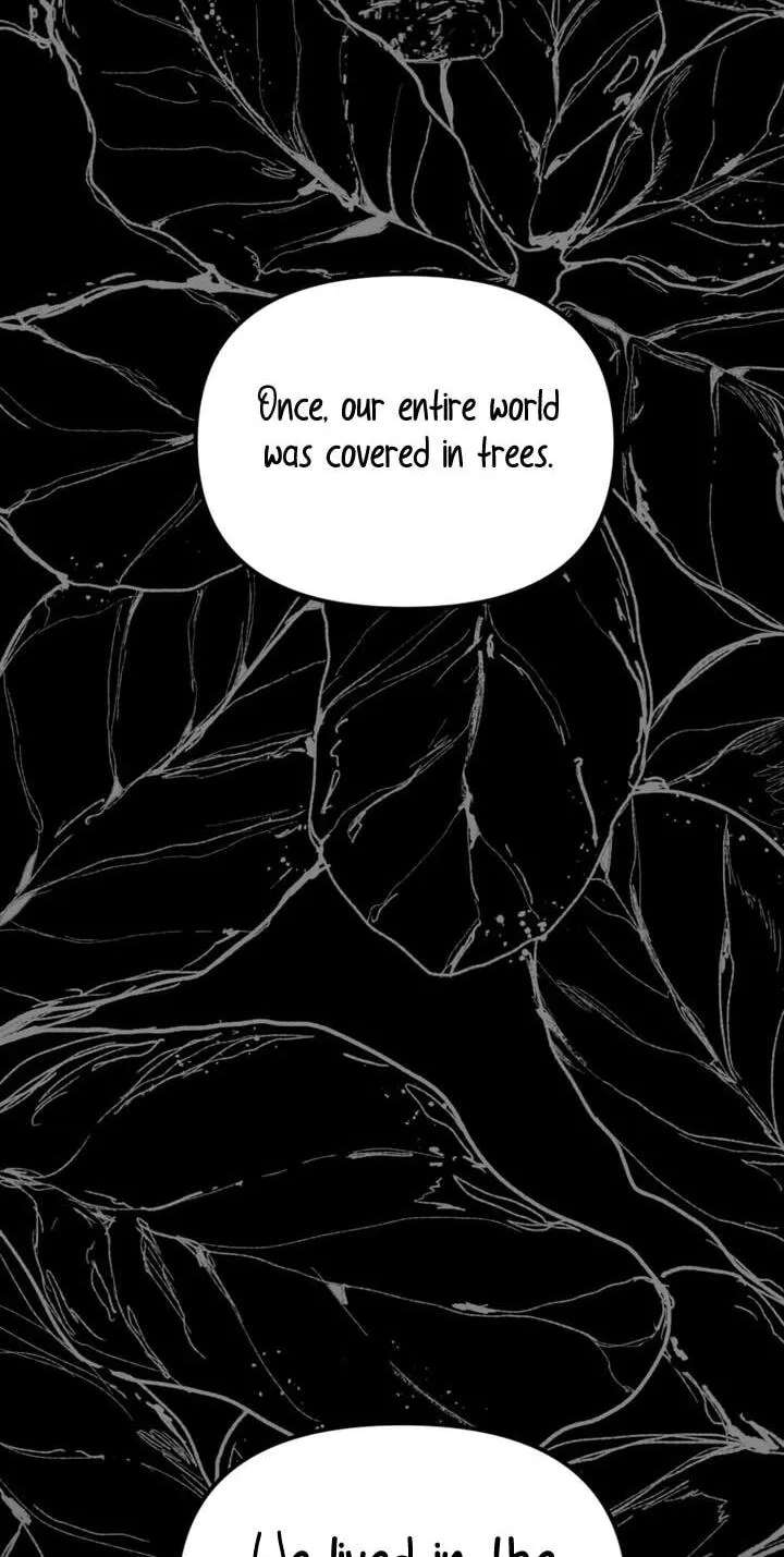 SSS-Class Revival Hunter Chapter 156 - page 11