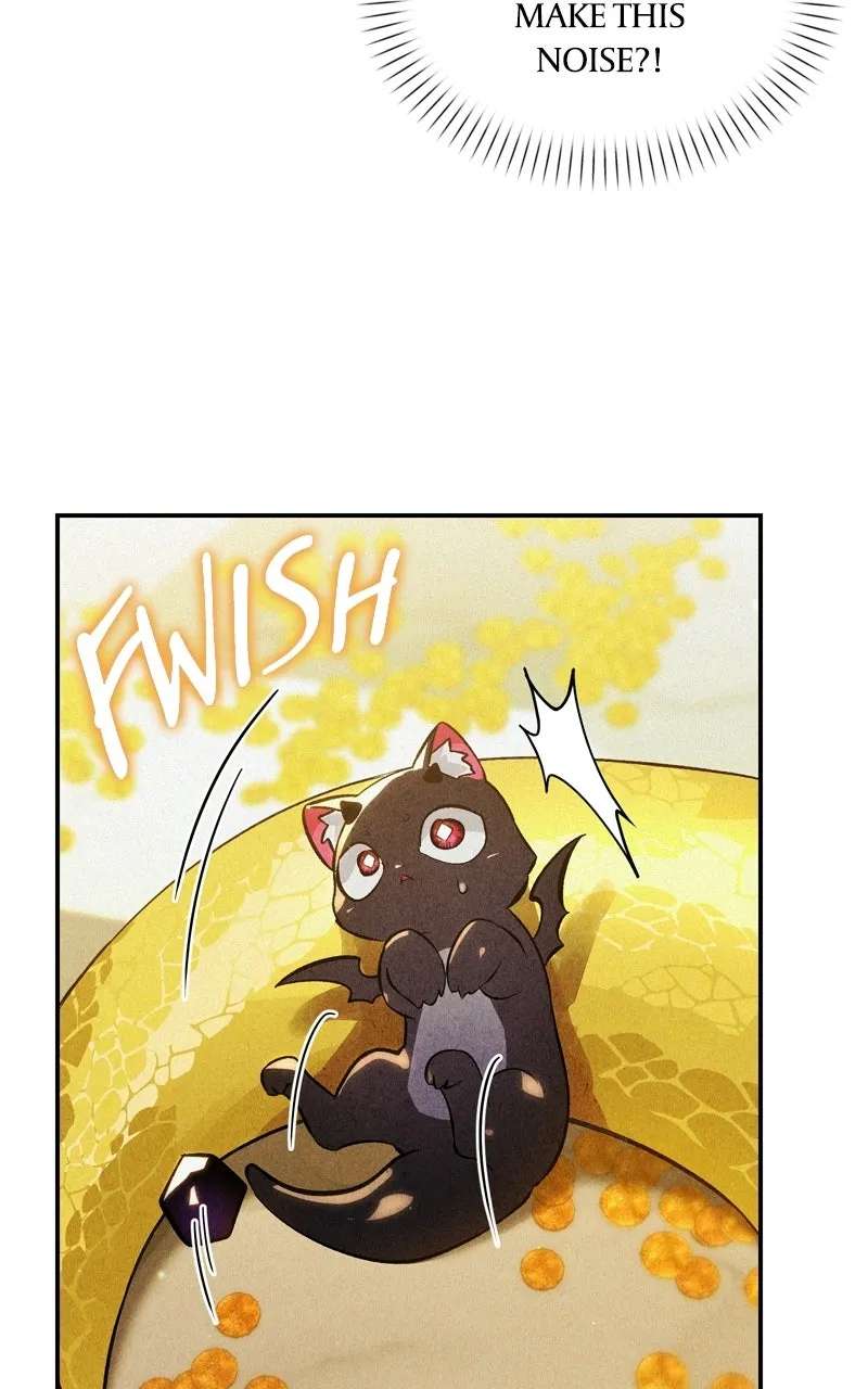 Reborn as a Hatchling Chapter 1 - page 137