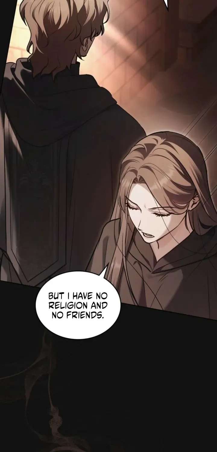 Mary Psycho Chapter 74 - page 55