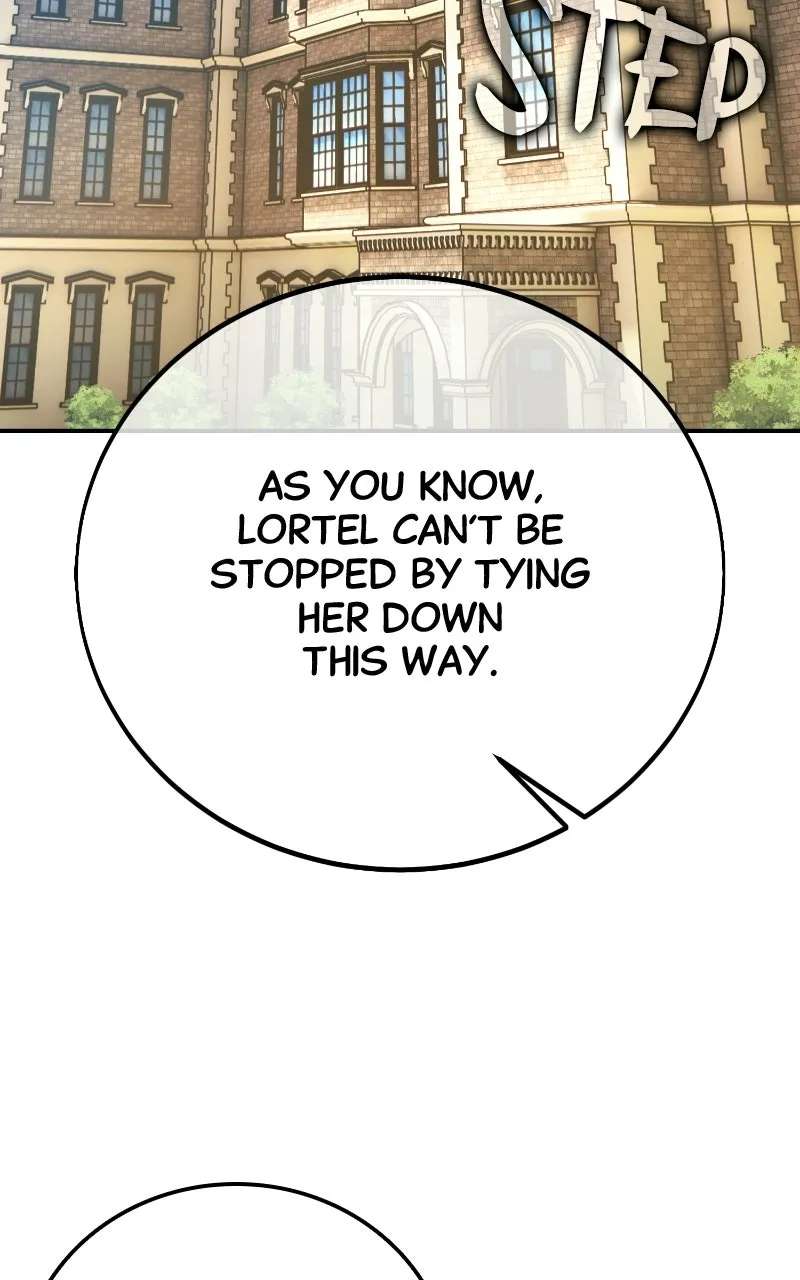 The Extra’sAcademy Survival Guide Chapter 112 - page 32