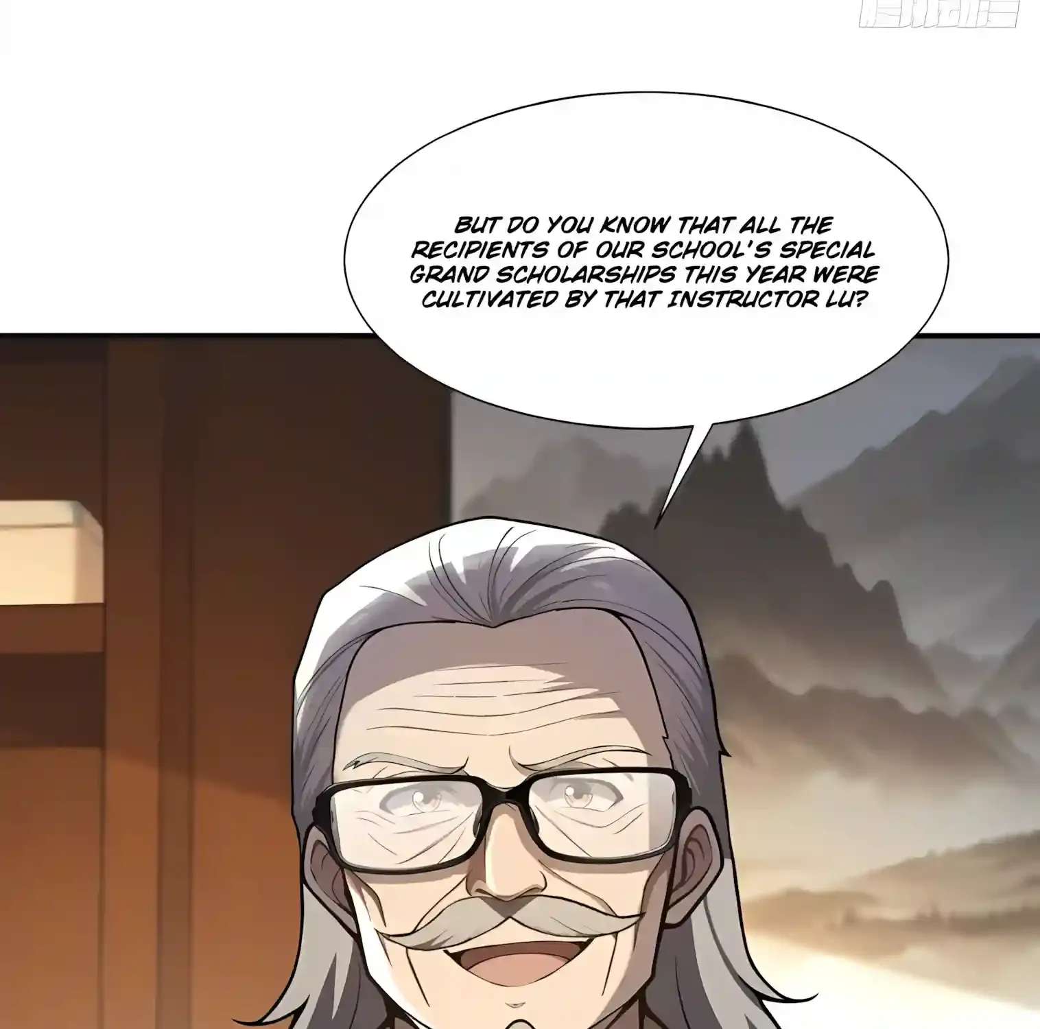 I Opened the Mythical Pet Era Chapter 43 - page 13