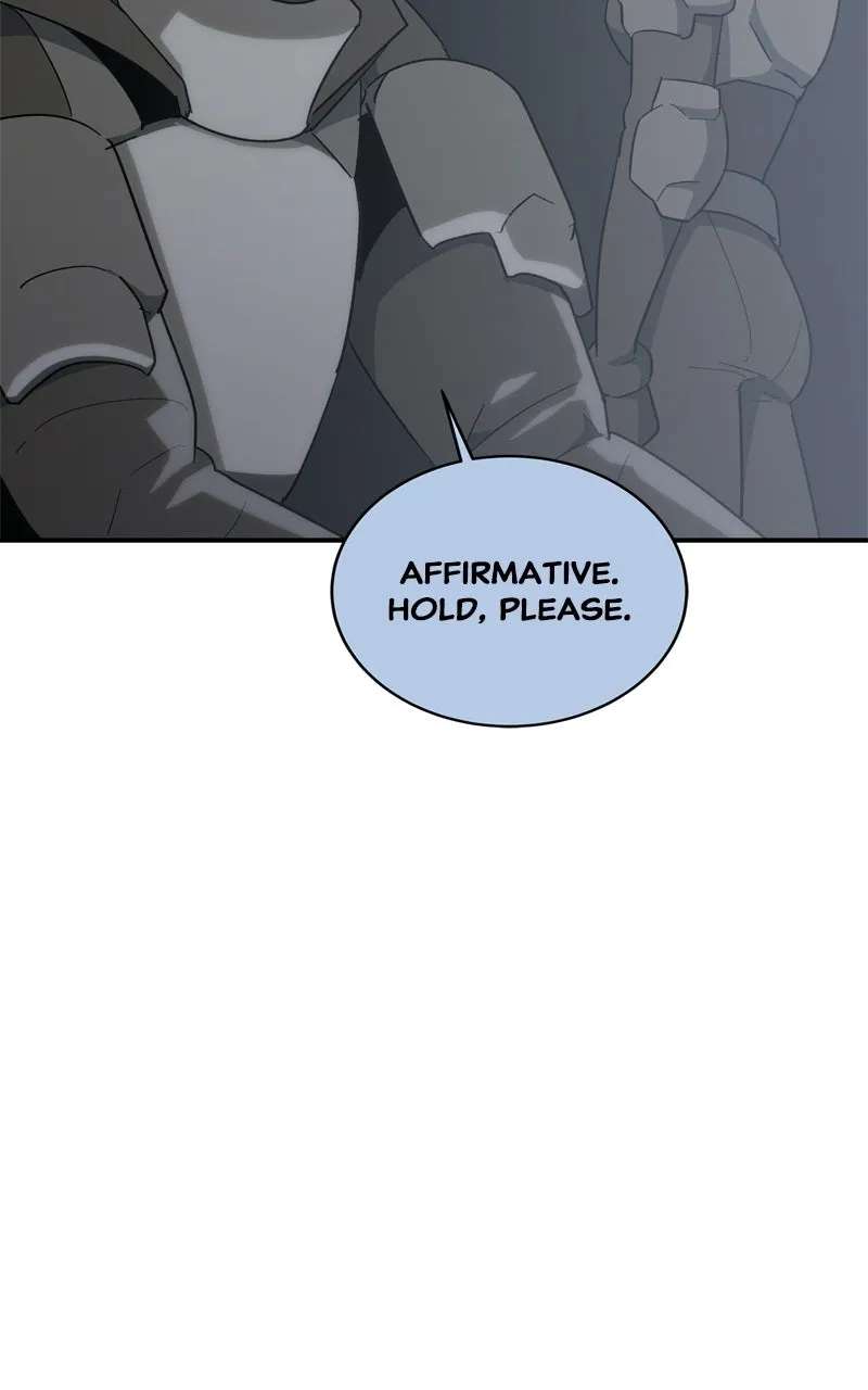 Grand Finale Chapter 47 - page 77