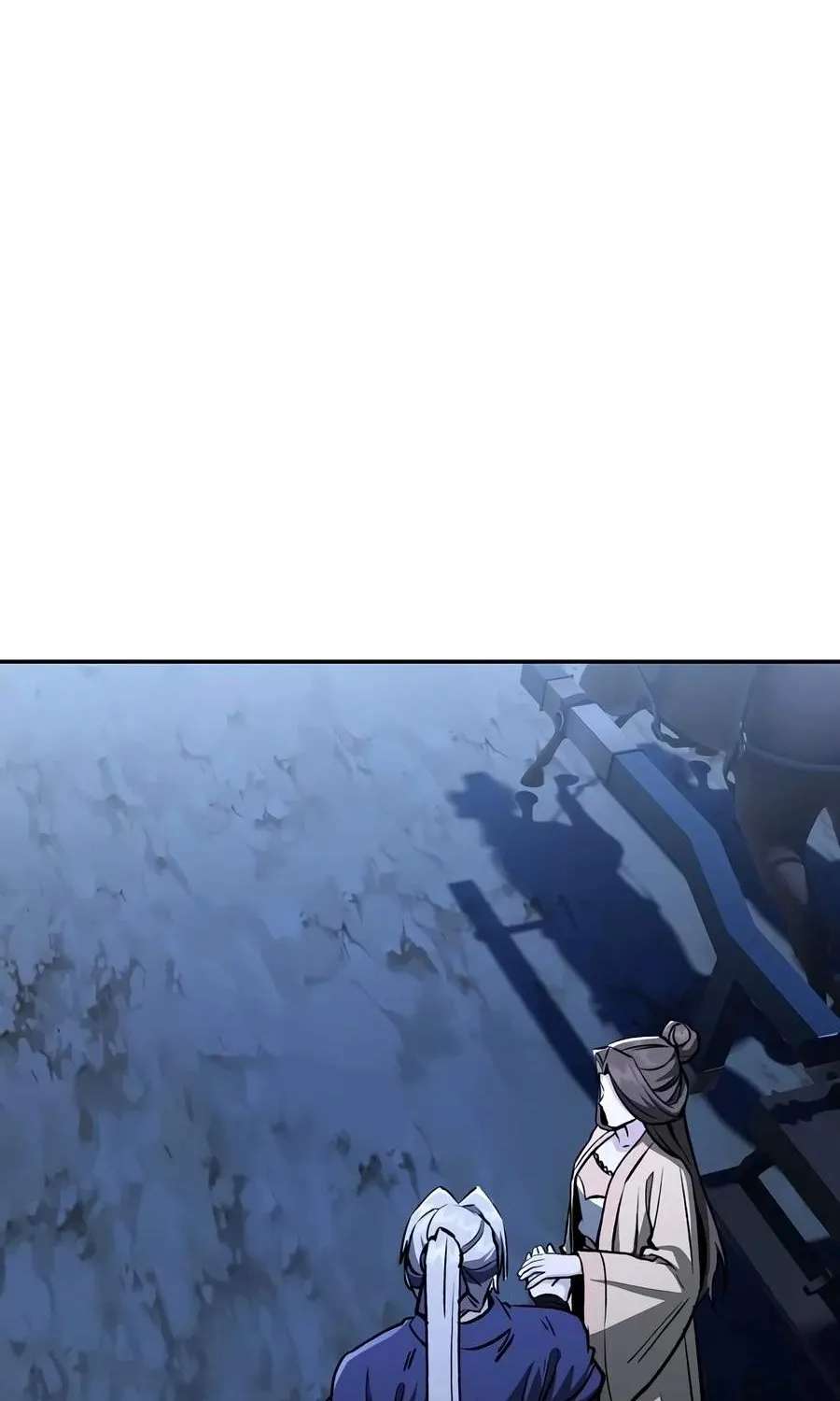 Mount Hua Sect's Genius Phantom Swordsman Chapter 79 - page 66