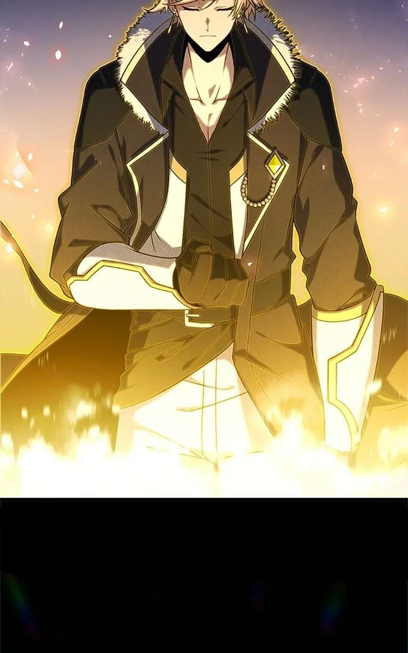 Kuro no Majutsushi -Ore dake Cheat Skill de Kaiki Shita Chouetsu Majutsushi- Chapter 1 - page 12