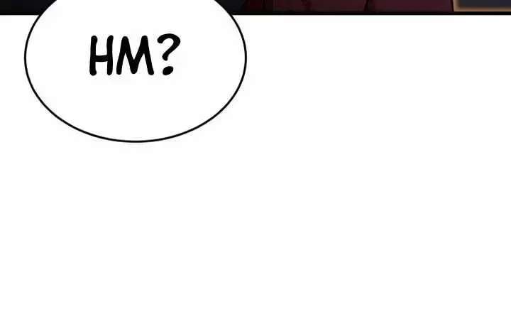 Becoming the Mentor of the Weakest Demon King Chapter 35 - page 88