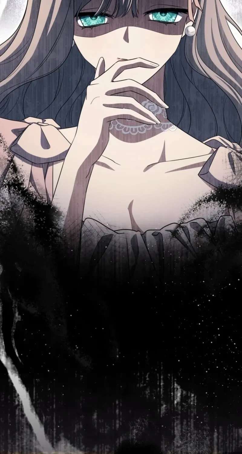 I Possessed the Most Terrifying Stepmother in History! Chapter 28 - page 46