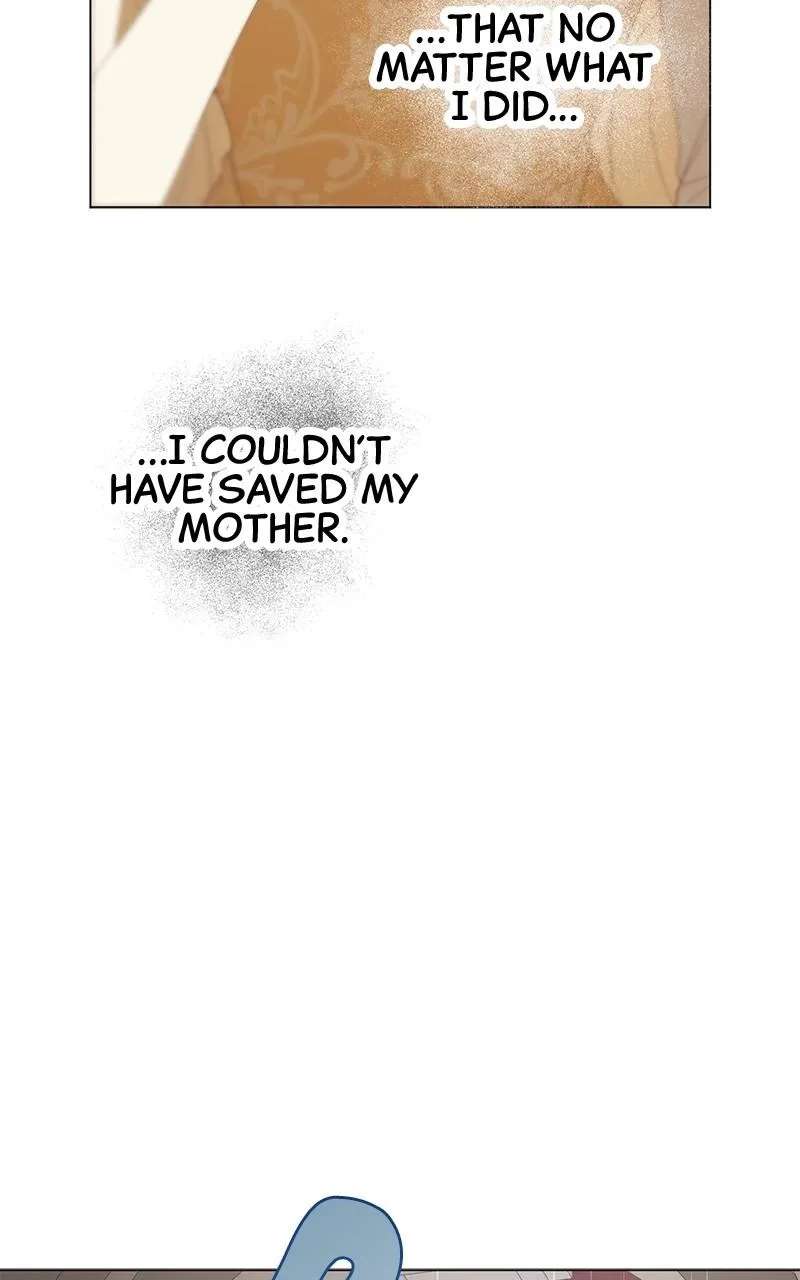Wished You Were Dead Chapter 112 - page 48