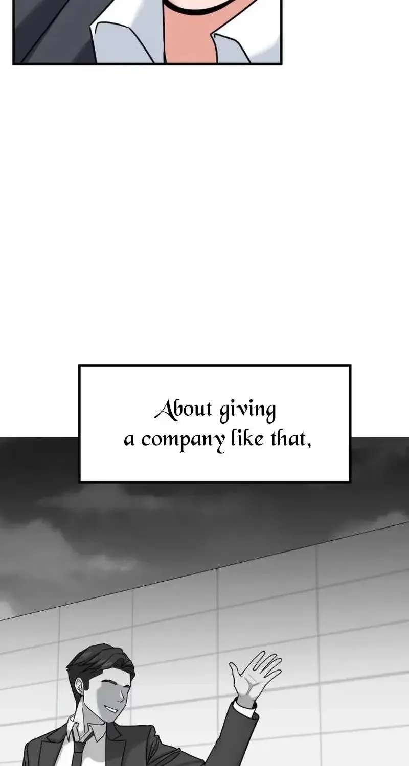 Foresighting Investor Chapter 28 - page 102