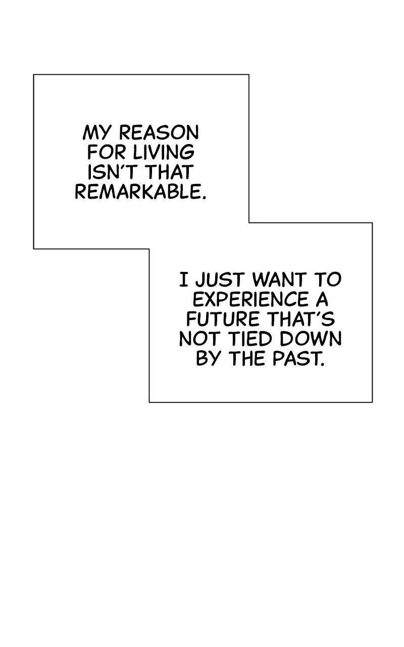 Wished You Were Dead Chapter 115 - page 55