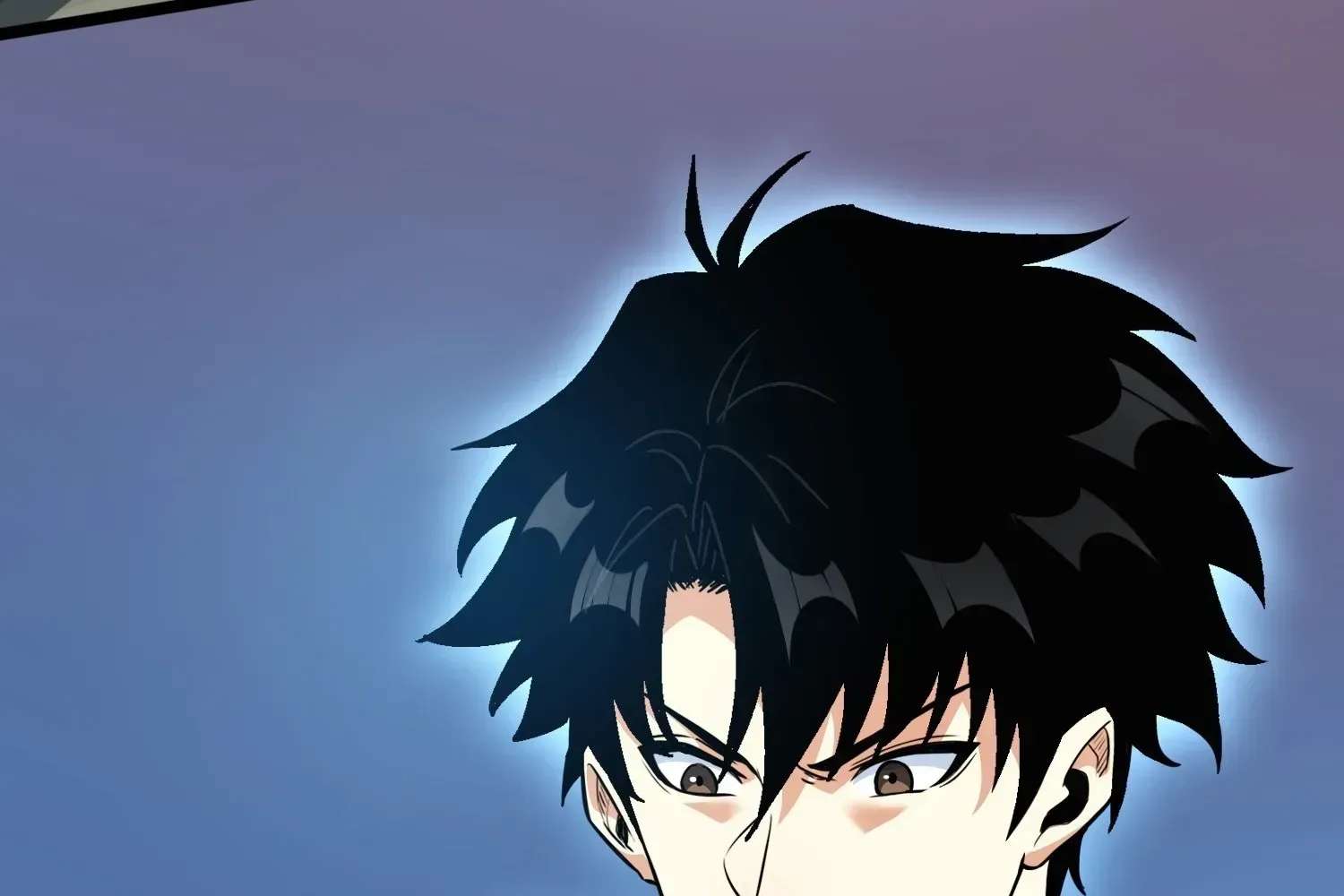 Extracting My Way to Become the Undead Archmage Chapter 9 - page 99