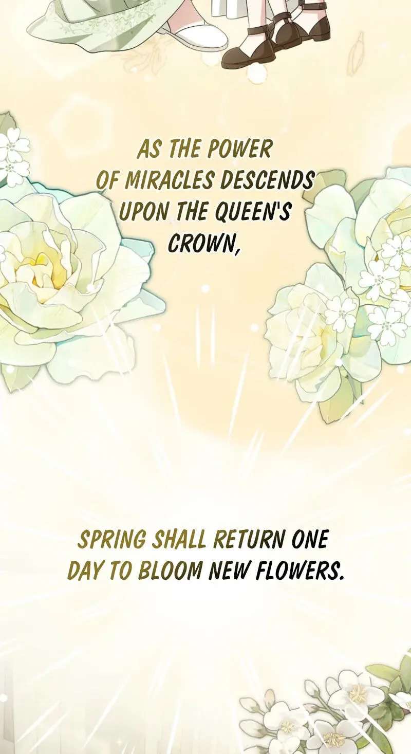 The Unintentionally Ideal Adopted Daughter Chapter 133 - page 94