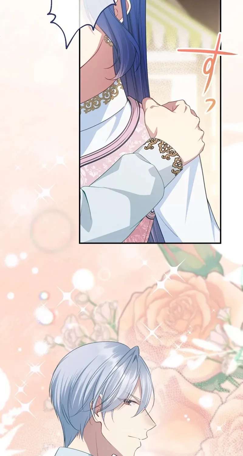 Reikoku Koushaku wa Azarashi Hime ni Shuuchaku Chuu Chapter 31 - page 74