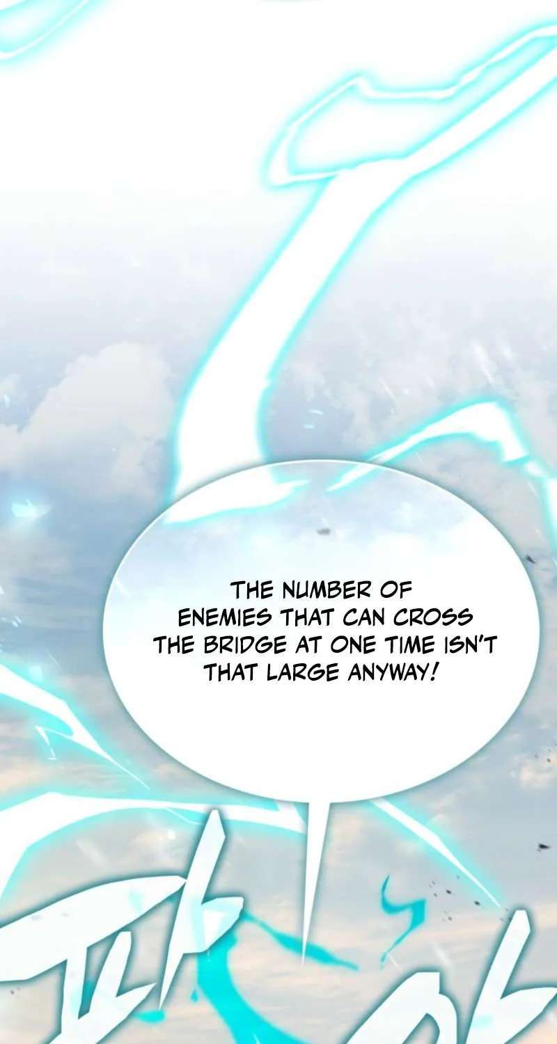I Became The Rogue First Prince Chapter 50 - page 31