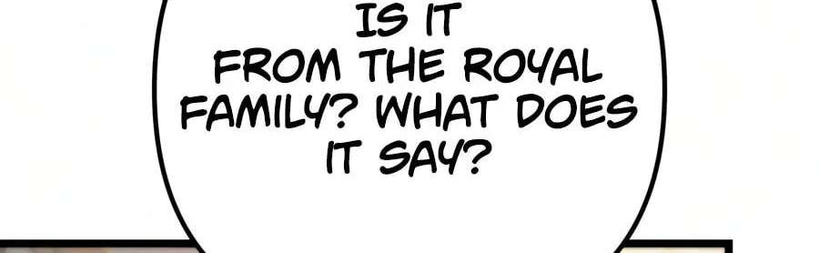 A Flame Reborn Chapter 149 - page 127