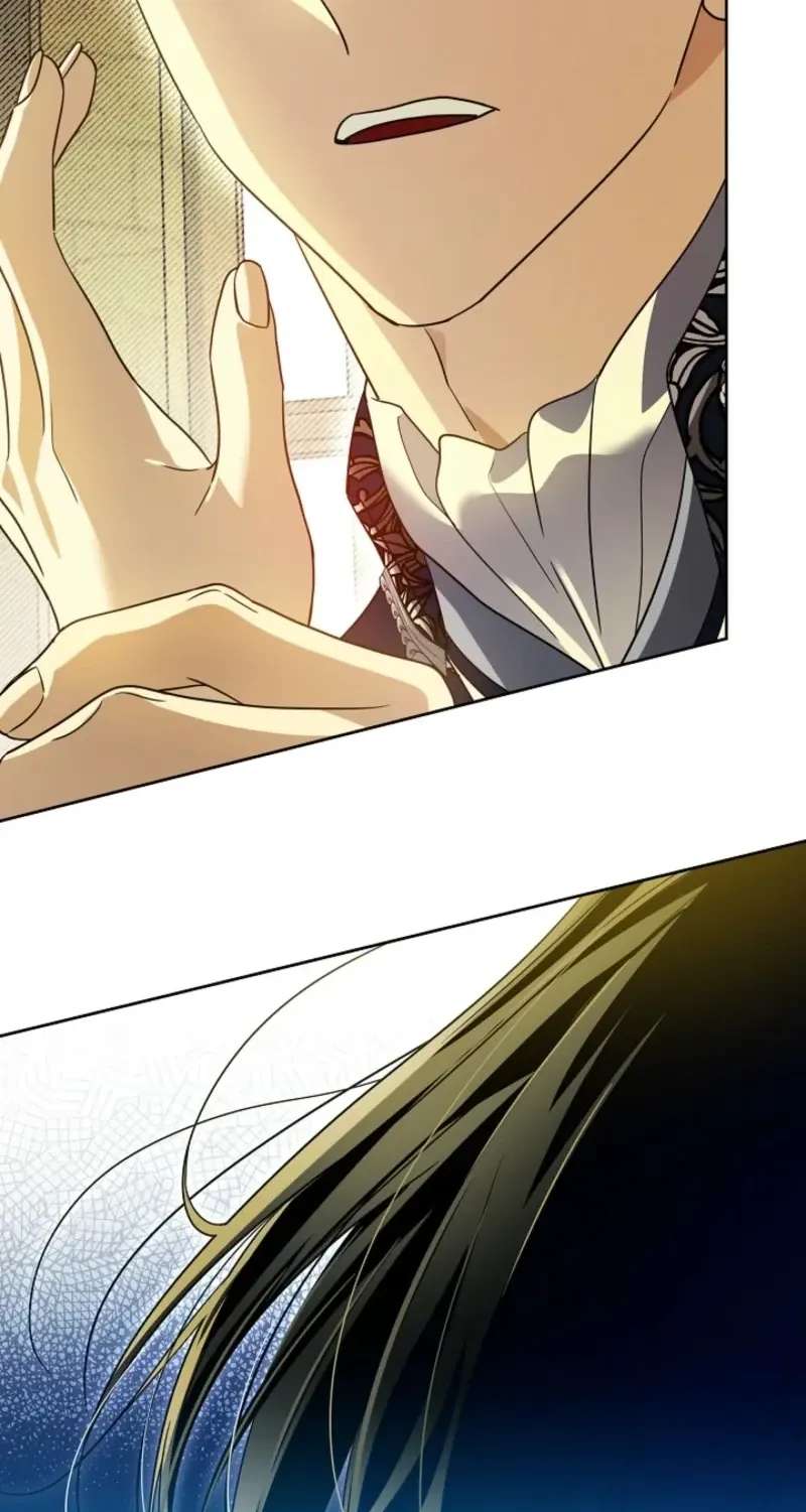 En Travesti: I Became a Fake Prince Chapter 30 - page 85