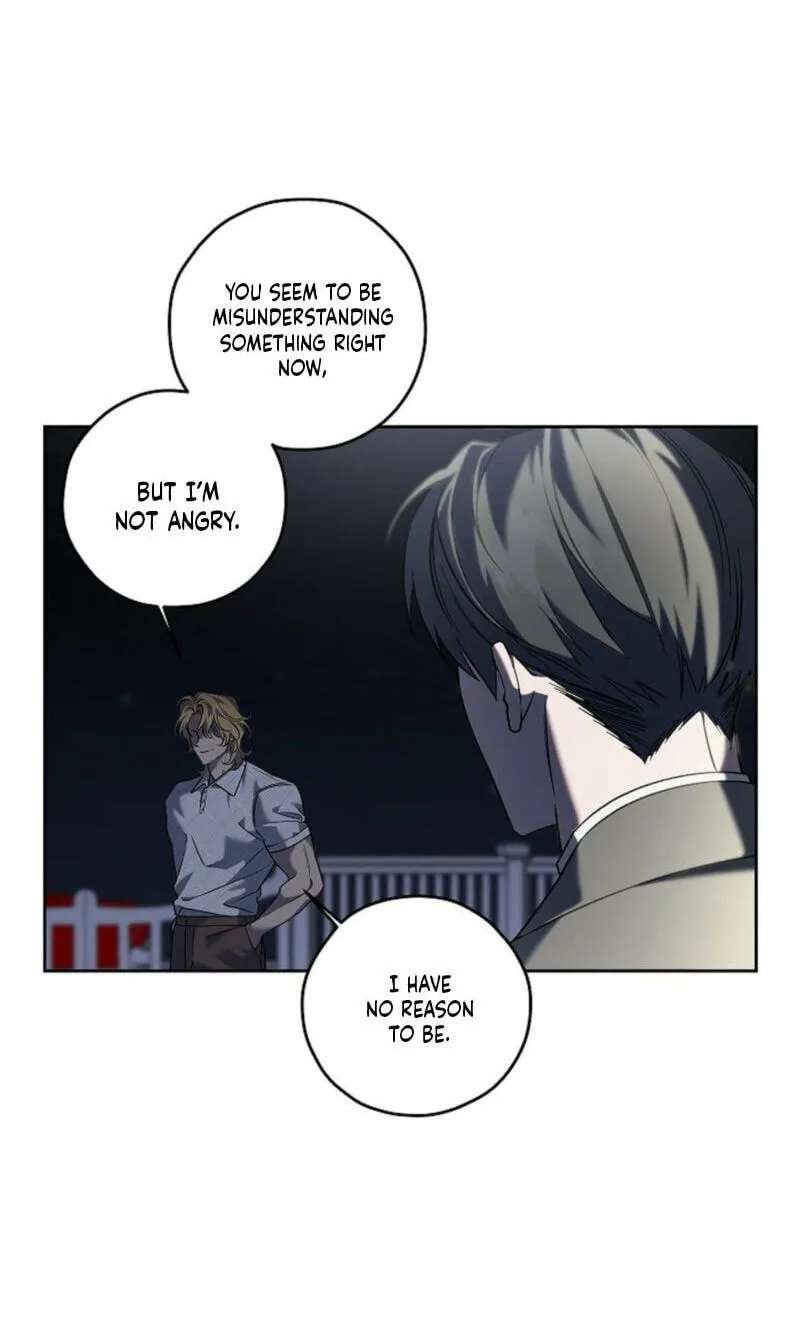 A Murderous Affair at 19 Sunset Street Chapter 55 - page 17