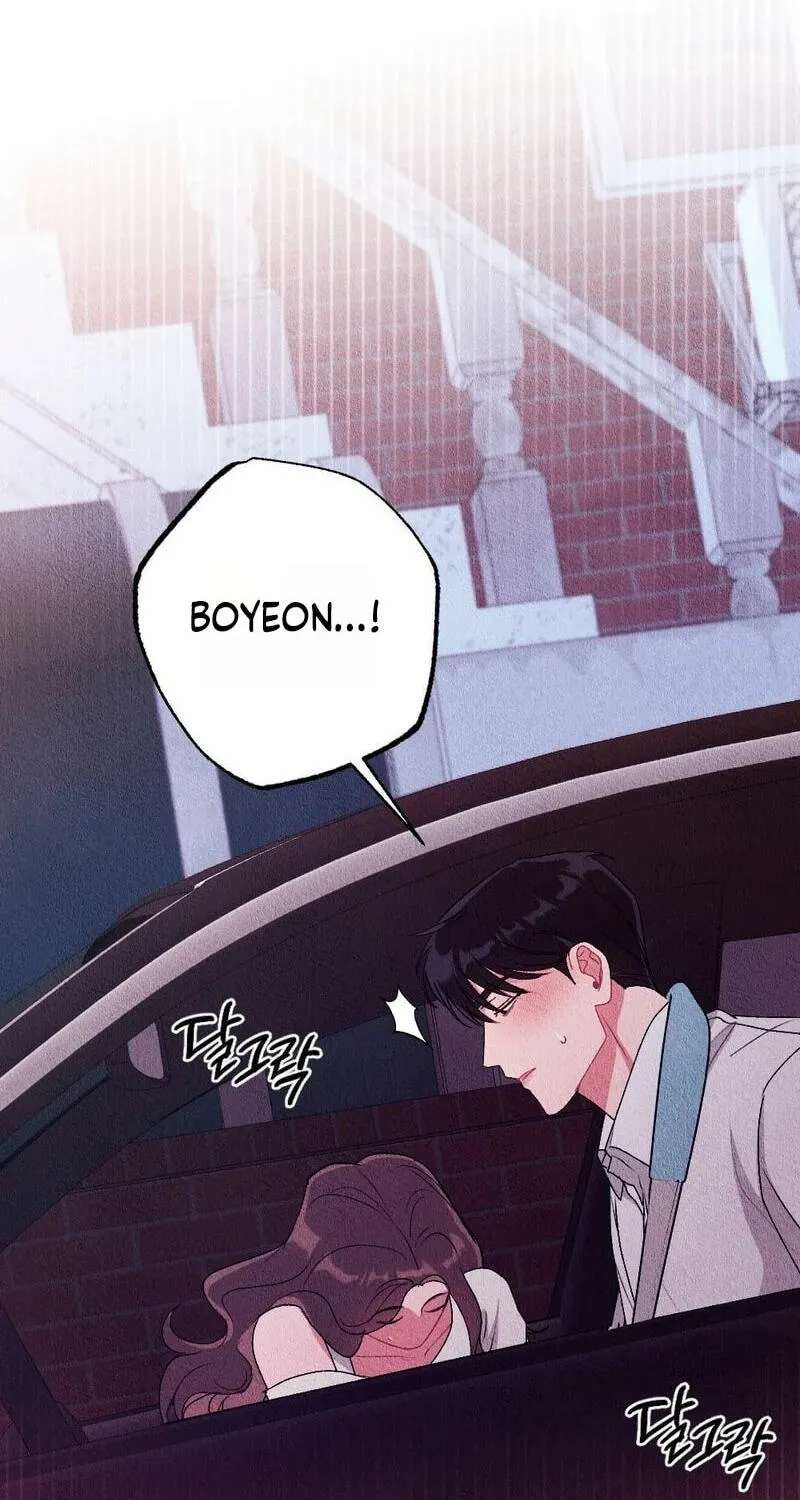 The Child You Abandoned Chapter 41 - page 38