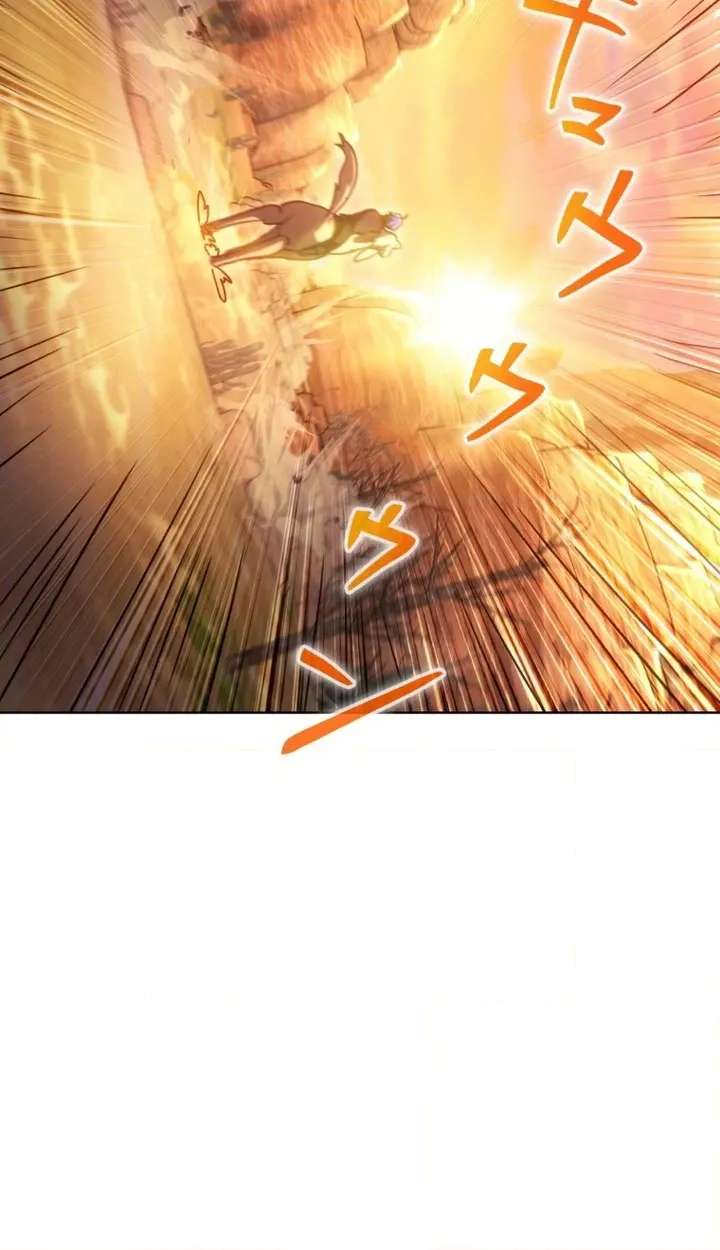The Youngest Son of the Assassin Clan Regresses with the Power of the Five Demon Kings Chapter 16 - page 108
