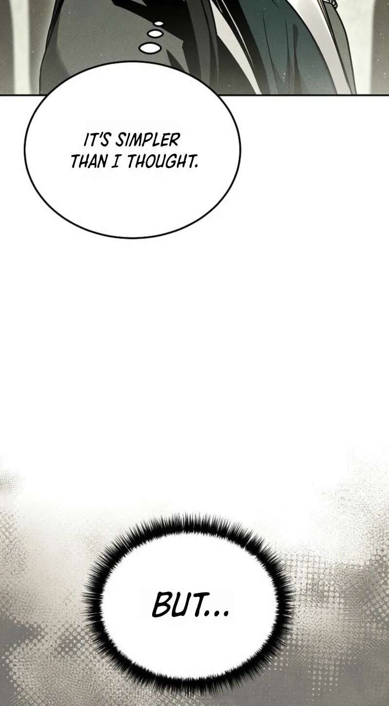 The Legend of Enxue Chapter 67 - page 14