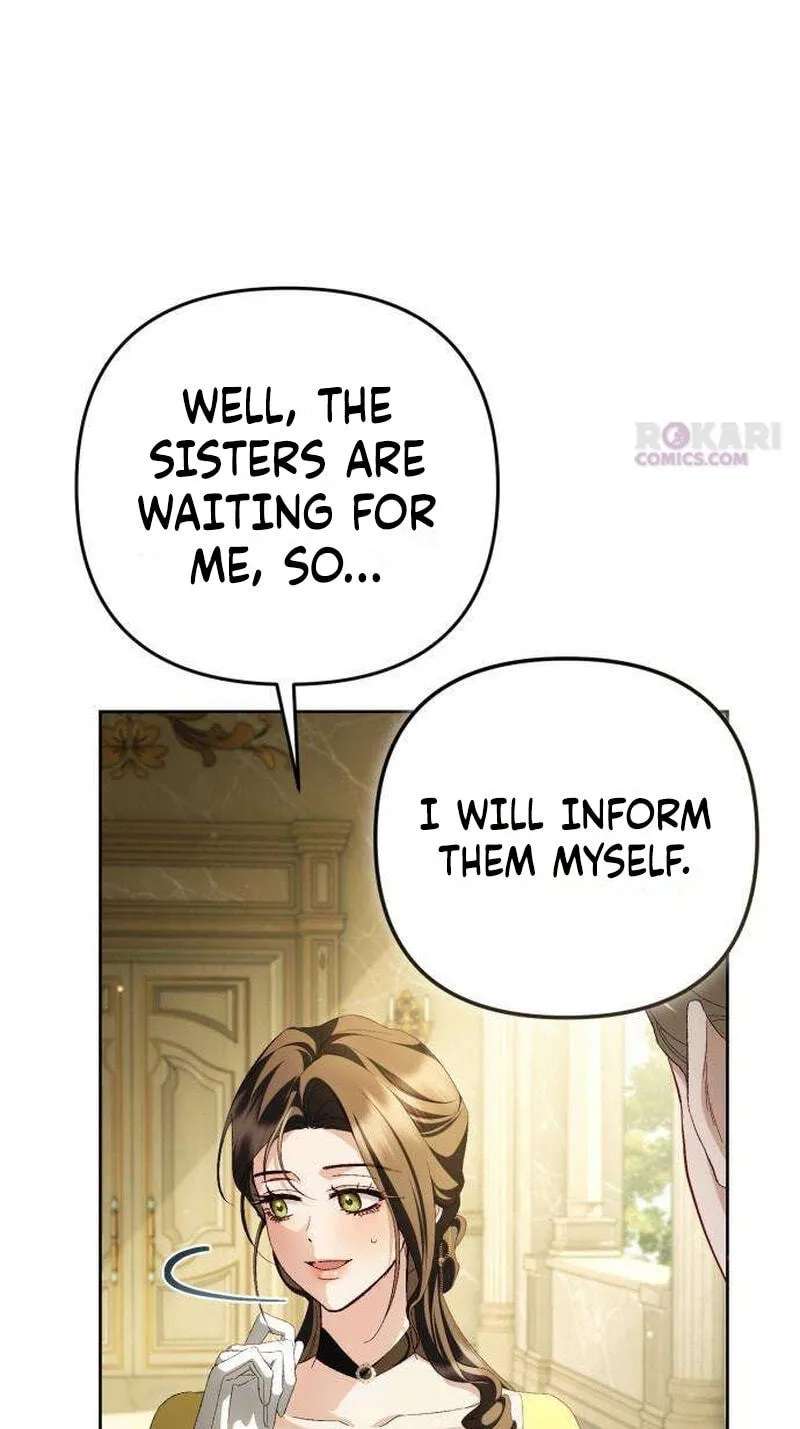 The Scandal Maker Has Returned Chapter 34 - page 8