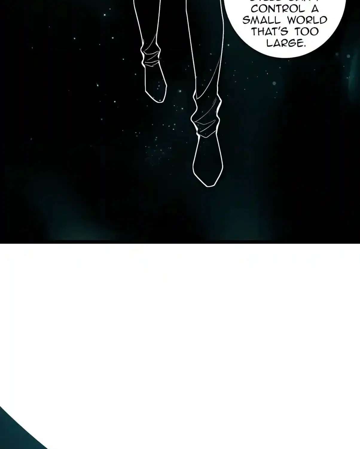 Necromancer, the Ultimate Scourge! Chapter 310 - page 79