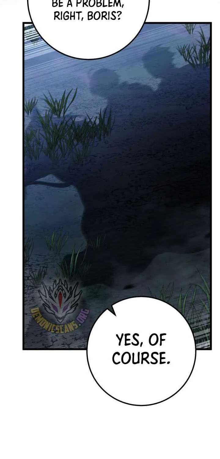 A Dragonslayer's Peerless Regression Chapter 100 - page 48