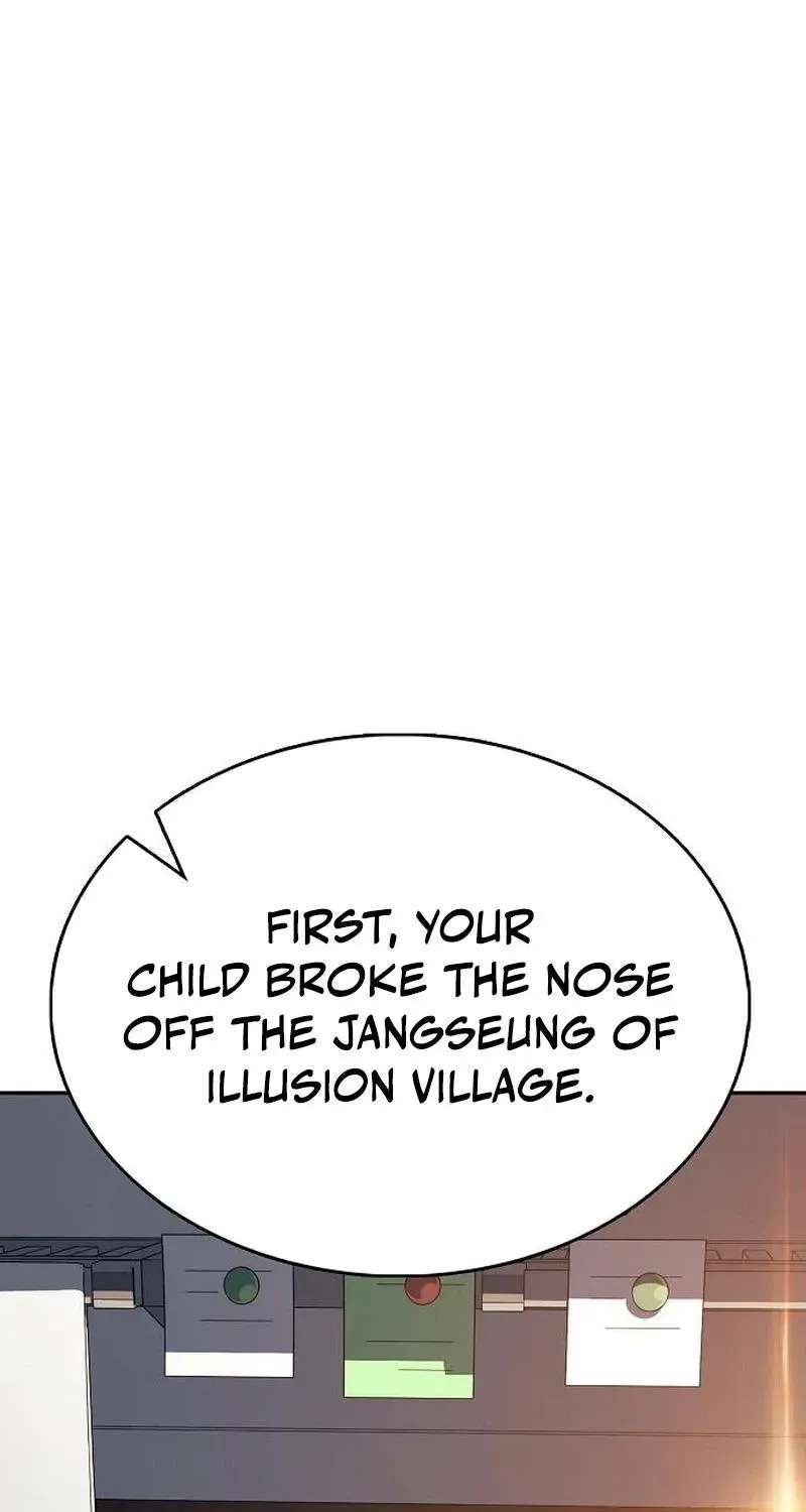 Eat Before You Go Chapter 74 - page 69