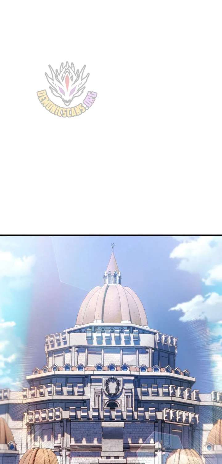 The Player That Can’t Level Up Chapter 242 - page 40