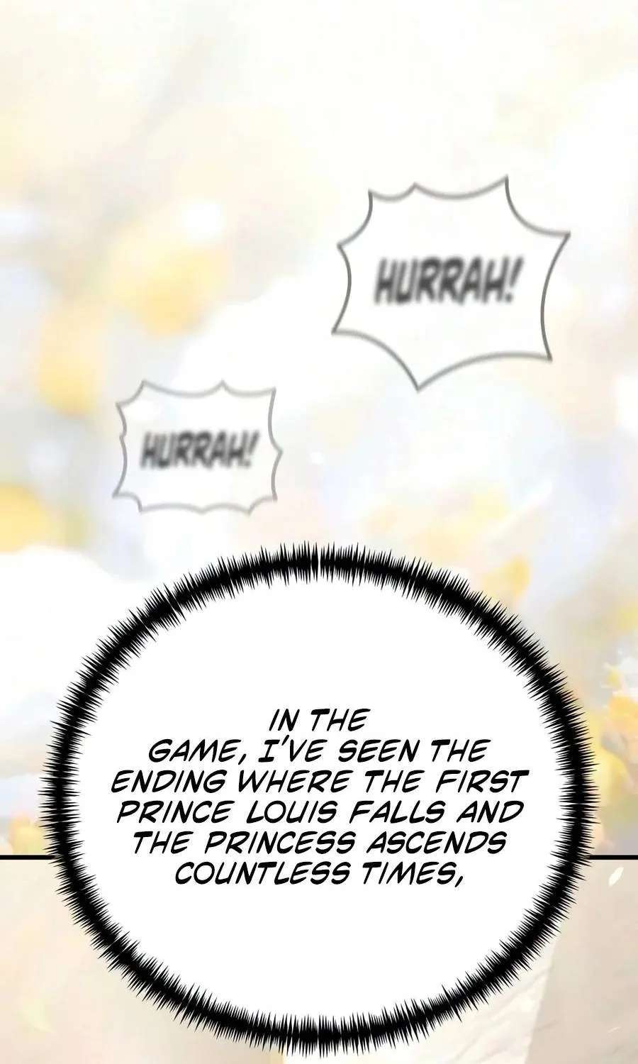 Terminally-Ill Genius Dark Knight Chapter 167 - page 121