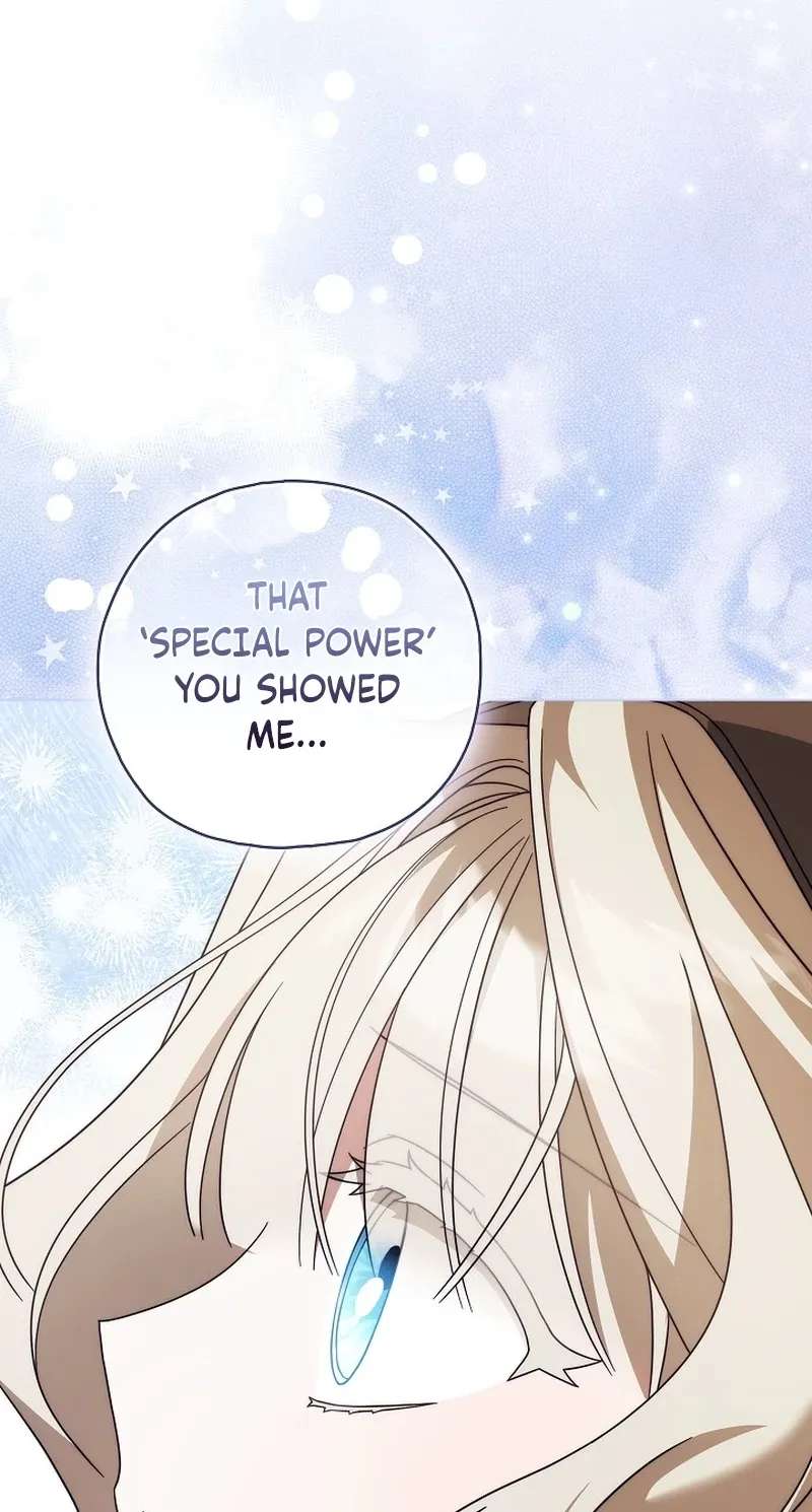 Looking For The Villainess's Contract Husband Chapter 28 - page 14