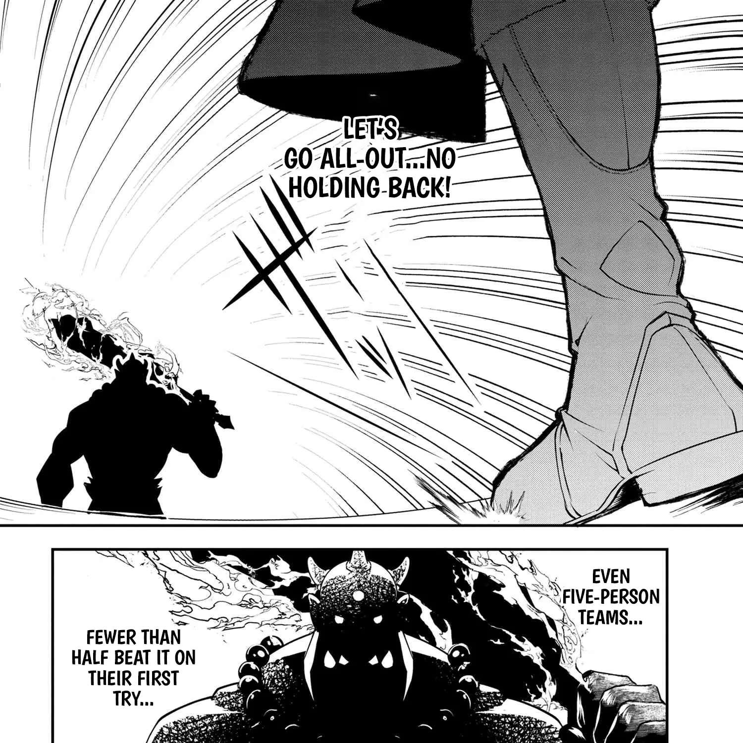 Yuusha Party wo Tsuihousareta Seireijutsushi - Saikyou-kyuu ni Kakusei shita Fuguu-shoku, Shin no Nakama to Godai Dungeon wo Seiha suru Chapter 4 - page 32